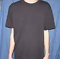 plain  listen (help·info)