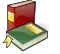 Electronic engineering