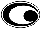 Splihennigh