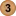 Gold medal icon