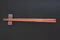 chopsticks