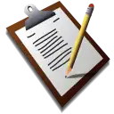 Clipboard
