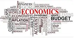 Economics