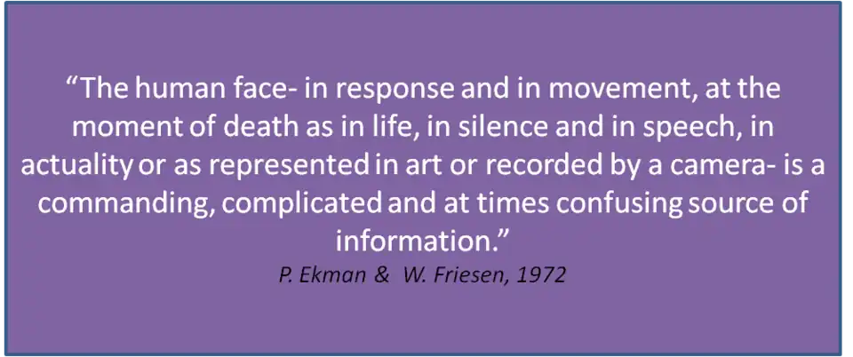 Expression quote
