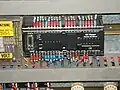PLC(GE Fanuc)