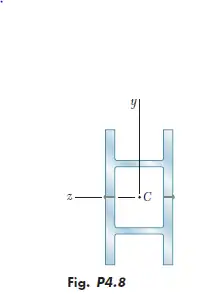 Figure P4.8.