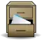 Archive