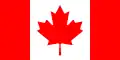 Canadian Flag