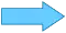 →