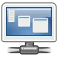 Remote Desktop