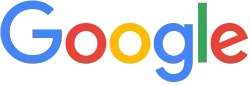 Google logo