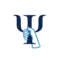 HGAPS_logo_(hand_only)_01