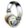 Headphones 256