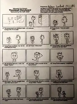 assignment