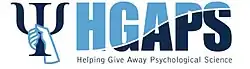 Click Here for Landing Page