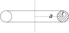 KaisekiGairon-371-3