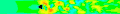 Karman Vortex street ani.gif