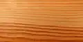 wooden ( listen (help·info))