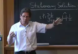 MIT 8.05