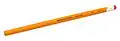 pencil