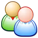 Nuvola apps kuser