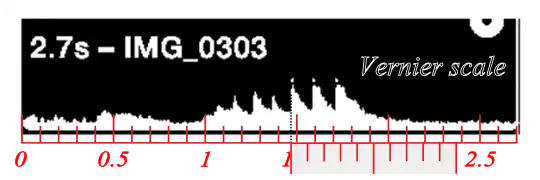 1.47 seconds