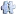 Portal