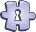 Portal