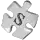 Stub