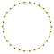 {30/2}=2{15}