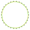 {30/3}=3{10}