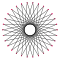 {30/13}