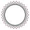 {30/7}