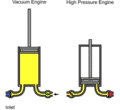Steam_vacuum_vs_pressure.gif