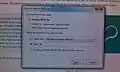 Save the file