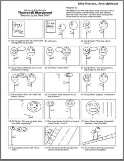 assignment