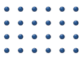Surface chemical diffusion.gif