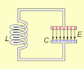 Tuned circuit animation 3 400ms.gif