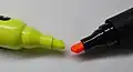 highlighter