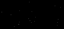 Wave-particle duality.gif