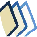 Wikibooks