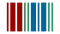 Wikidata