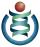 Wikispecies