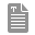 jump to script