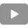 jump to video