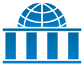Wikiversity