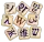 Wiktionary