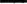 \language "english" \new Staff \with{ \magnifyStaff #1/18 } <<{\key c \minor c' g'<c'g'>2}>>