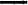 \language "english" \new Staff \with{ \magnifyStaff #1/18 } <<{\key c \minor c' c'' <c'c''>2}>>