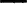 \language "english" \new Staff \with{ \magnifyStaff #1/18 } <<{\key c \minor c' ef' <c'ef'>2}>>